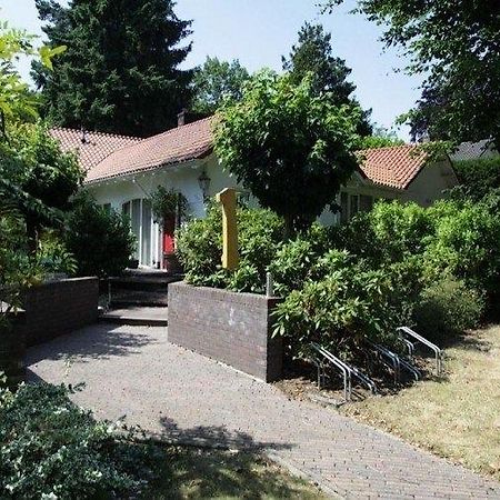 Apartament B N B Nr. 1 Apeldoorn Zewnętrze zdjęcie