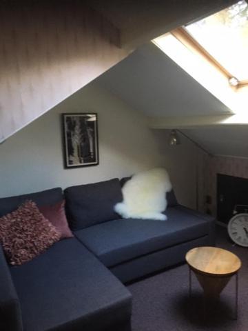 Apartament B N B Nr. 1 Apeldoorn Zewnętrze zdjęcie